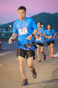 BIB: 6741
                            <button type="button" onclick="openModal(3393263)" class="btn btn-primary btn-sm float-right btn-popup" data-toggle="modal" data-target=".modal-high-quality">
                        <i class="fas fa-shopping-cart"></i> Add to Cart
                    </button>
                                            <button type="button" onclick="isThisMe(3393263, true)" class="btn btn-success btn-sm float-right btn-popup btn-isme hidden" data-toggle="tooltip" data-placement="bottom" title="นี่คือรูปของคุณใช่ไหม คลิกที่นี่เพื่อเอาเข้าอัลบั้ม">
                        <i class="fas fa-plus"></i> Add to album
                    </button>
                    <button type="button" onclick="isThisMe(3393263, false)" class="btn btn-warning btn-sm float-right btn-popup btn-isnotme hidden">
                        <i class="fas fa-ban"></i> Remove from album
                    </button>